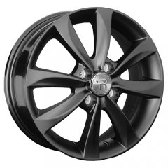 Suzuki SZ43
