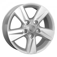 Toyota TY123