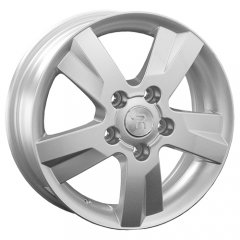 Toyota TY144