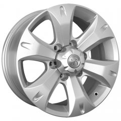 Toyota TY190