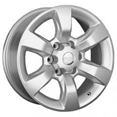 Toyota TY201