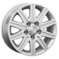 Toyota TY44