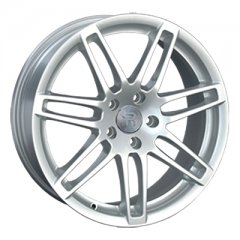 VW VV103