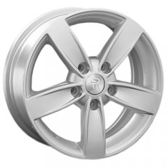 VW VV49