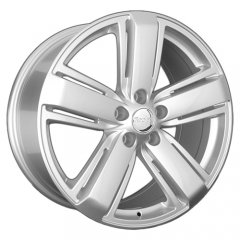 VW VV50