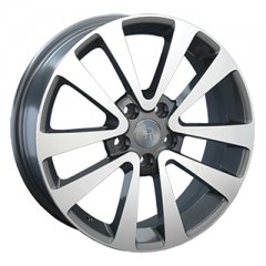 VW VV64