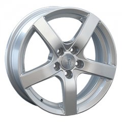 VW VV66