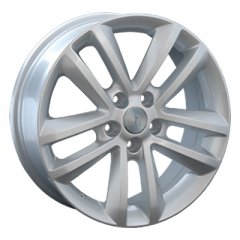 VW VV86