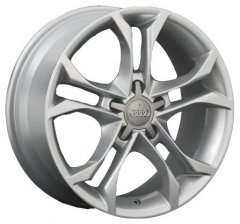 Audi A35