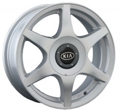 Kia KI44