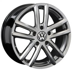 VW VV13