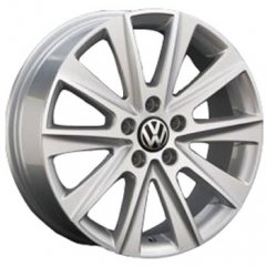 VW VV28