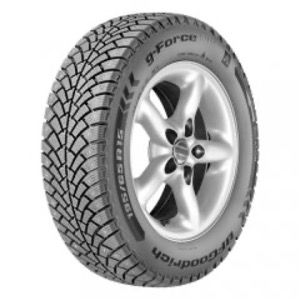 BFGoodrich g-Force Stud