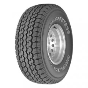 Bridgestone Dueler H/T D689