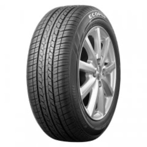 Bridgestone Ecopia EP25