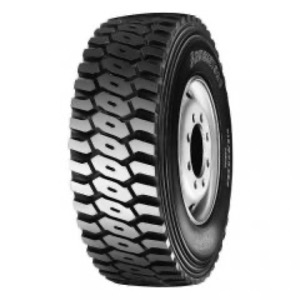 Bridgestone L355