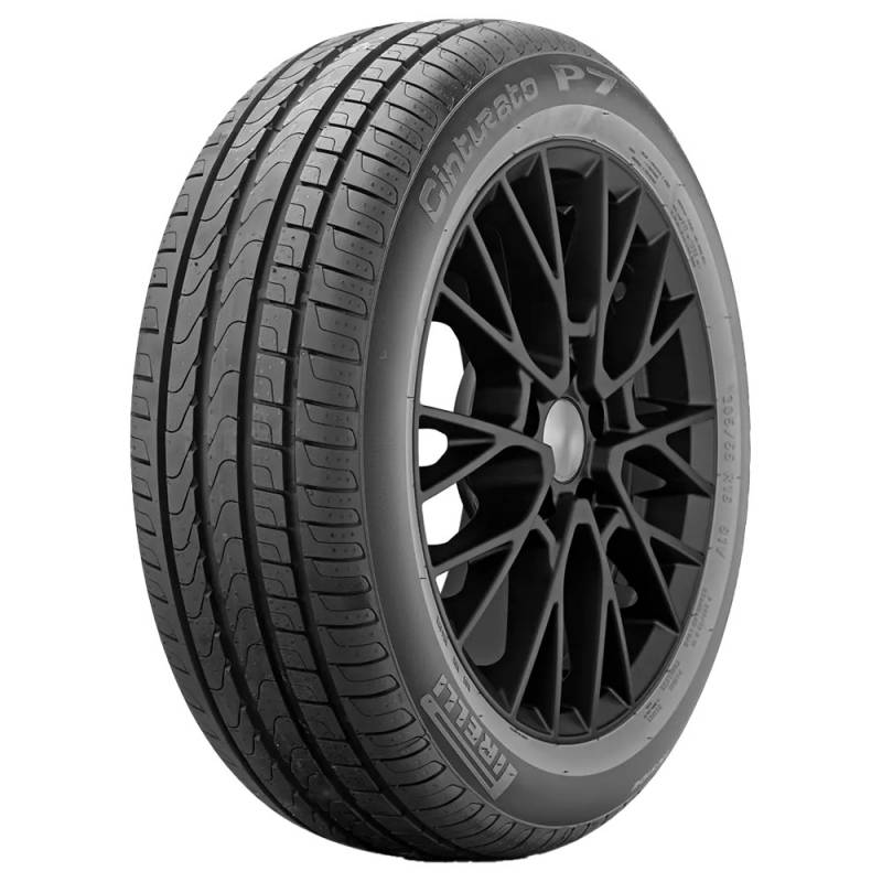 Cinturato P7 Run Flat