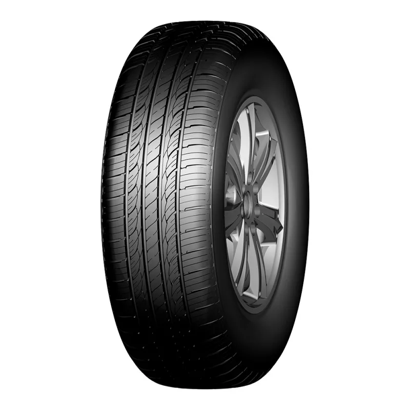 Compasal Citiwalker 225/60 R17 99H
