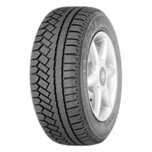 Continental ContiVikingContact 3 Run Flat