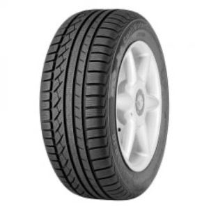 Continental ContiWinterContact TS 810