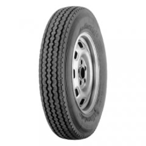 Continental LSR+