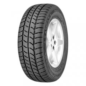 Continental VancoWinter 2