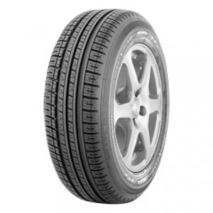 Dunlop SP 30