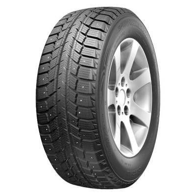 DoubleStar DW07 205/55 R16 91T