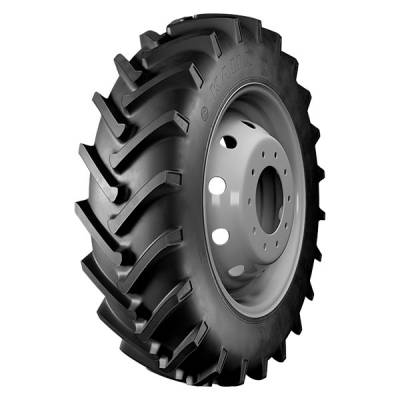Кама Ф-2А 15,5R38 134A8