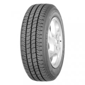 Goodyear Cargo Marathon