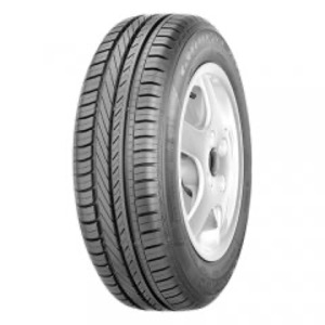 Goodyear Duragrip