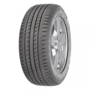 Goodyear EfficientGrip SUV