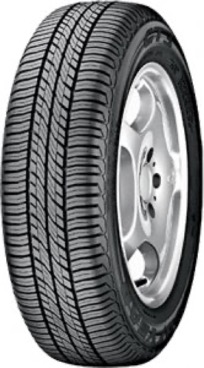 Goodyear GT3