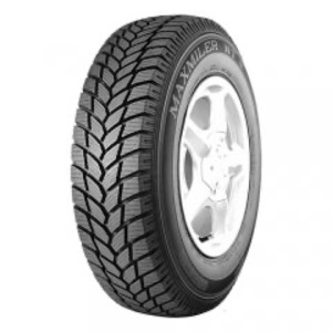 GT Radial Maxmiler WT