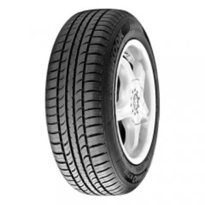 Hankook Optimo K715
