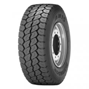 Hankook AM15