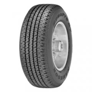 Hankook DynaPro AT RF08