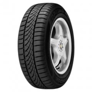 Hankook Optimo 4S H730