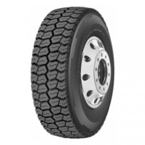 Roads D