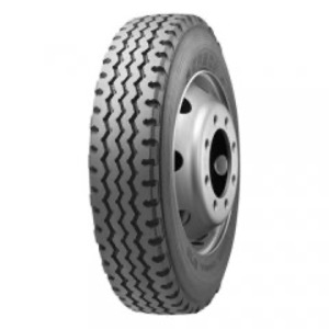 Kumho 973