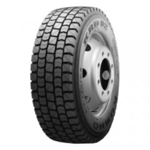 Kumho KRD02