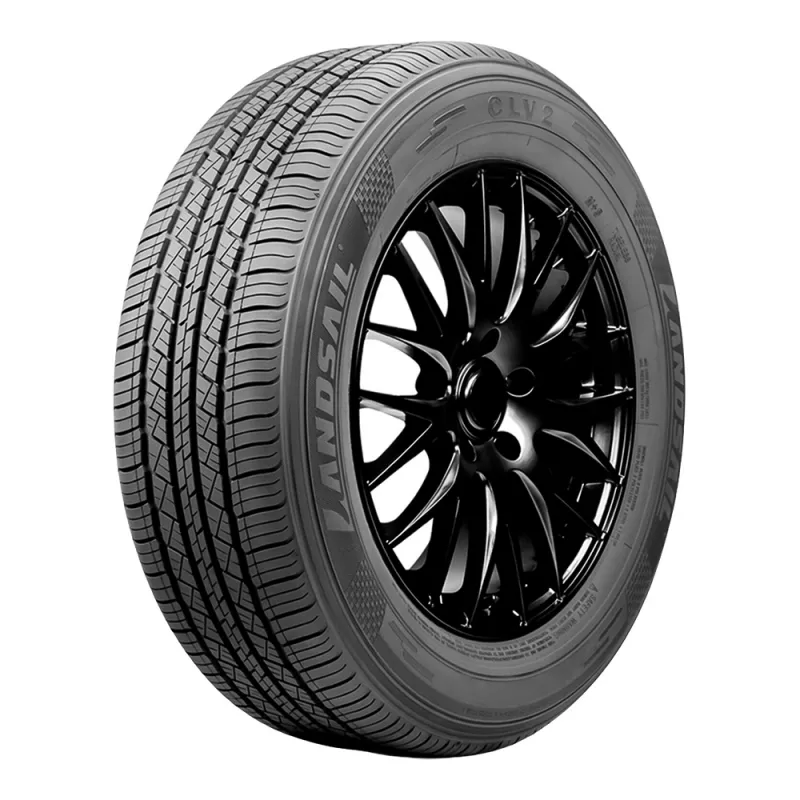 Landsail CLV2 255/60 R18 112H