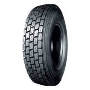 LingLong D905