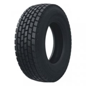 LingLong D915