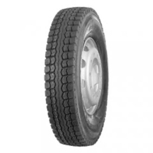 LingLong D928