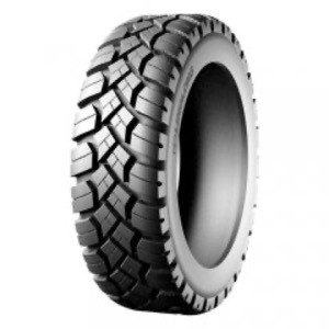 LingLong D980