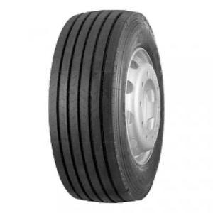 LingLong T830