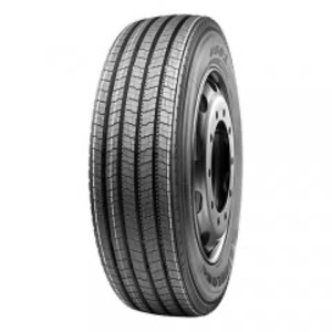 LingLong U801