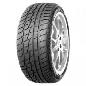 Matador MP92 Sibir Snow SUV M+S