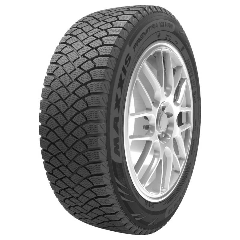 Maxxis Premitra Ice SP5